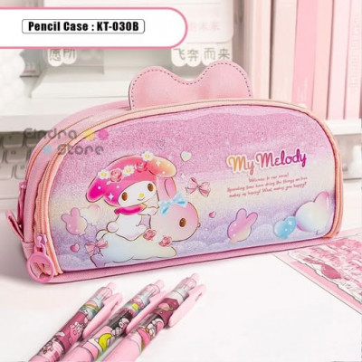 Pencil Case : KT-030B