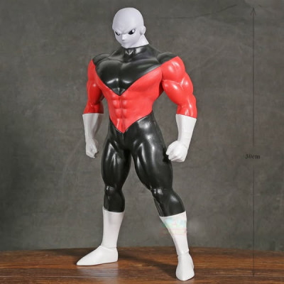 Super Master Stars Piece - Jiren