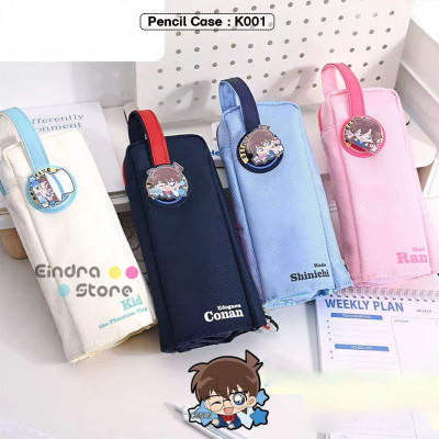 Pencil Case : K001