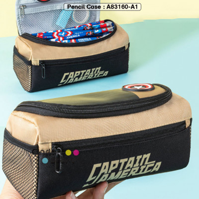 Pencil Case : A83160-A1