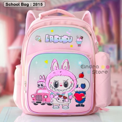 School Bag : 2815